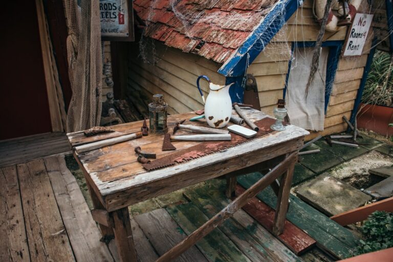 The Ultimate Guide to Building Models with Quality Tools